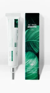 여드름 연고: 트러블 골든타임 사수! 아크밀리 시카 스팟 젤, 왜 ‘긴급 진정’에 특화되었나? (성분 심층 분석 및 120% 활용 꿀팁)